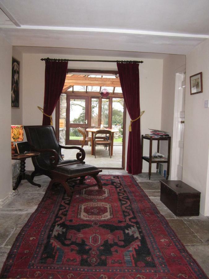 The Old Reading Room كينغستون المظهر الخارجي الصورة